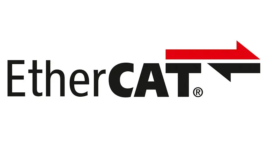 德瑪特智能裝備成功加入EtherCAT Technology Group（ETG）會(huì )員